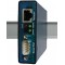 W & T 11020 Adaptateur secteur 100-240 V, 50-60 Hz, 24 V/DC 0,22 A (d)