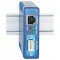 'W & T 58661 Serveur COM LC 10/100BT