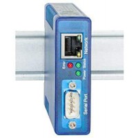 'W & T 58661 Serveur COM LC 10/100BT