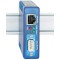'W & T 58661 Serveur COM LC 10/100BT