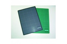 styro H1320 030 Cut-Mat Sous-main 30 x 22 cm