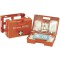 Leina-Werke Erste-Hilfe-Koffer21035
