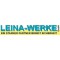 LEINA-WERKE Ref 22070 Nous Bandage/sani Cab