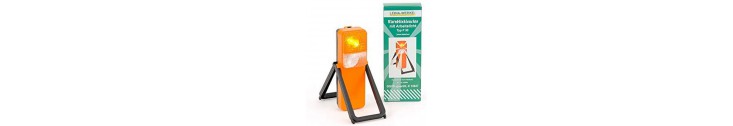 Avertisseurs Lumineux