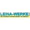 Leina Werke Ref 42001 Clignotant d'avertissement LED Type P30