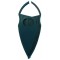 LEINA-WERKE Ref 56090 LEINA Pince pour tiques, plastique