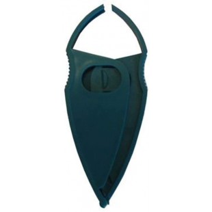 LEINA-WERKE Ref 56090 LEINA Pince pour tiques, plastique