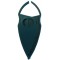 LEINA-WERKE Ref 56090 LEINA Pince pour tiques, plastique