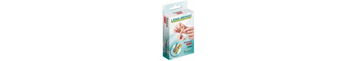 Pansements Pour Enfants