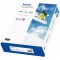 Tecno Superior Papier pour imprimante et photocopieuse, 100 g/m², format A4, 500 feuilles, extra-blanc