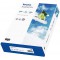 Tecno Superior Papier pour imprimante et photocopieuse, 120 g/m², format A4, 250 feuilles, extra-blanc