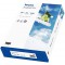 Tecno Superior Papier pour imprimante et photocopieuse, 90 g/m², format A4, 500 feuilles, extra-blanc