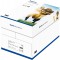 inapa tecno Dynamic 2100011483 Ramette de 500 feuilles A4 80 g
