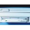 KONTAKT CHEMIE 72313 Video 90 Nettoyant magnetique pour tete 400 ml