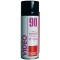 KONTAKT CHEMIE 72313 Video 90 Nettoyant magnetique pour tete 400 ml