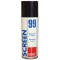 Kontakt Chemie 99/400