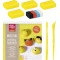Knorr Prandell- Petrissage et Gommage, 212159100