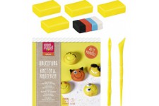 Knorr Prandell- Petrissage et Gommage, 212159100