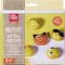 Knorr Prandell- Petrissage et Gommage, 212159100