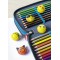 Knorr Prandell- Petrissage et Gommage, 212159100