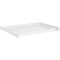Module a  tiroirs CONTUR - systeme de classement moderne et modulaire, extensible, avec 10 tiroirs fermes pour documents jusqu´a