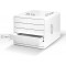 Module de classement i-Box - Module haut de gamme avec 5 tiroirs pour formats papier jusqu´au A4/C4. Le module design pour le bu