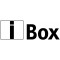Module de classement i-Box - Module haut de gamme avec 5 tiroirs pour formats papier jusqu´au A4/C4. Le module design pour le bu