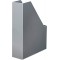 Lot de 2 : 16501-111Range-revues i-Line gris fonce