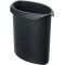 1815-F-13, insert a dechets, anti-feu, ignifuge, difficilement inflammable, sur, tri parfait des dechets, qualite pr