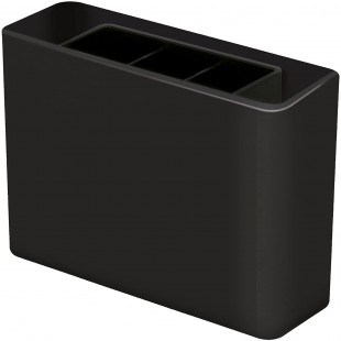92120-13 Smart-Line Pot a  Crayon Noir