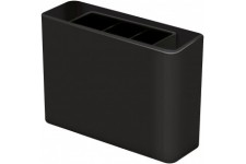 92120-13 Smart-Line Pot a  Crayon Noir