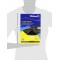 Pelikan Papier carbone Format A4 100 feuilles (Import Allemagne)