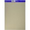 Pelikan 137679 papier d'art 100feuilles papier creatif - Papiers creatifs (papier d'art, 100 feuilles, Garcon)
