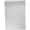 Pelikan 137679 papier d'art 100feuilles papier creatif - Papiers creatifs (papier d'art, 100 feuilles, Garcon)
