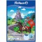 Pelikan 137679 papier d'art 100feuilles papier creatif - Papiers creatifs (papier d'art, 100 feuilles, Garcon)
