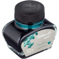 Encre 4001 78 Vert Fonce 30 ml en Flacon