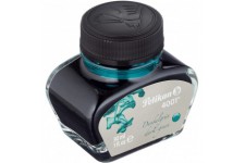 Encre 4001 78 Vert Fonce 30 ml en Flacon