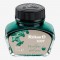 Encre 4001 78 Vert Fonce 30 ml en Flacon