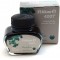 Encre 4001 78 Vert Fonce 30 ml en Flacon