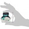 Encre 4001 78 Vert Fonce 30 ml en Flacon