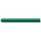 Pelikan 300070, cartouches d'encre 4001, etui avec 5 cartouches GTP, vert fonce