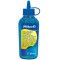 1 tube de colle pailletee turquoise 300360
