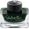 Encre Edelstein Olivine