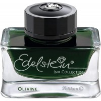 Encre Edelstein Olivine