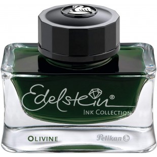 Encre Edelstein Olivine