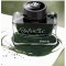 Encre Edelstein Olivine