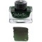 Encre Edelstein Olivine