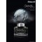 Pelikan Fine-Writing 300827 Pierre precieuse Collection Moonstone Encre de l'annee 2020 50 ml