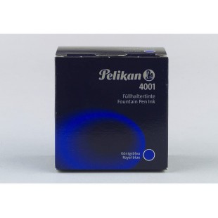 Pelikan 301010 Encre