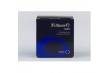 Pelikan 301010 Encre